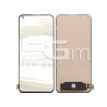 Дисплей Тъч Черен Realme GT2 Pro (TFT) | 5G-M.com