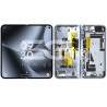 Google Pixel 10 Pro Fold Display Touch + Frame Moonstone (PULLED)