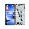 DisplayTouch+ Frame Glacier Blue Xiaomi Redmi Note 15 5G (Ori)