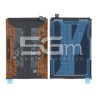 Battery BN6D for Xiaomi Redmi Note 15 / Poco M8 5G Ori | 5G-M.com