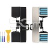 Akku 4645mAh MacBook Air M4 A3240 (No Logo) | 5G-M.com