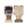 Fotocamera 50MP Realme 12 4G / 12+ 5G (Disassemblato) | 5G-M.com
