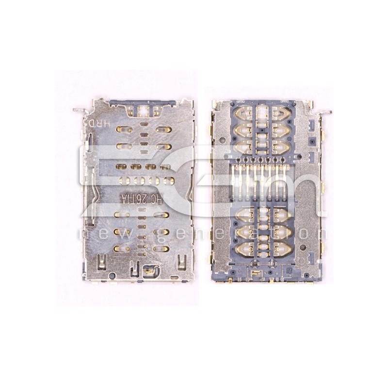 SIM Card Reader OPPO A78 5G | 5G-M.com