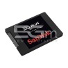 Sandisk SSD Plus 240GB - Desempenho Rápido para PC