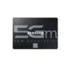 Samsung 850 Evo 500Go | SSD SATA III Haute Performance