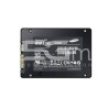 Samsung 850 Evo 500GB SSD - Desempenho Superior