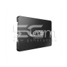 Lexar NS100 6Gb/s SSD 256GB