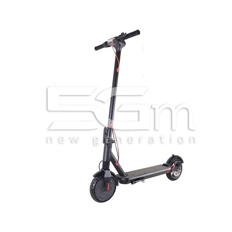 Windgoo M11A E-Scooter