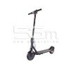 Windgoo M11A E-Scooter