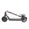 Windgoo M11A E-Scooter