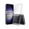 Capa Transparente em TPU Acrílico Samsung SM-S731 S25 FE
