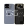 Tapa Trasera Moonstone Google Pixel 10 Pro Fold (Ori) | 5G-M.com