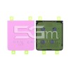Заден капак Розов Samsung SM-F776 Flip8 (Ori) | 5G-M.com