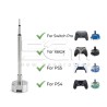 Комплект за разпояване джойстик Xobx PS4 PS5 C245