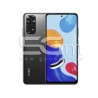 Xiaomi Redmi Note 11 4G Graphite 128GB