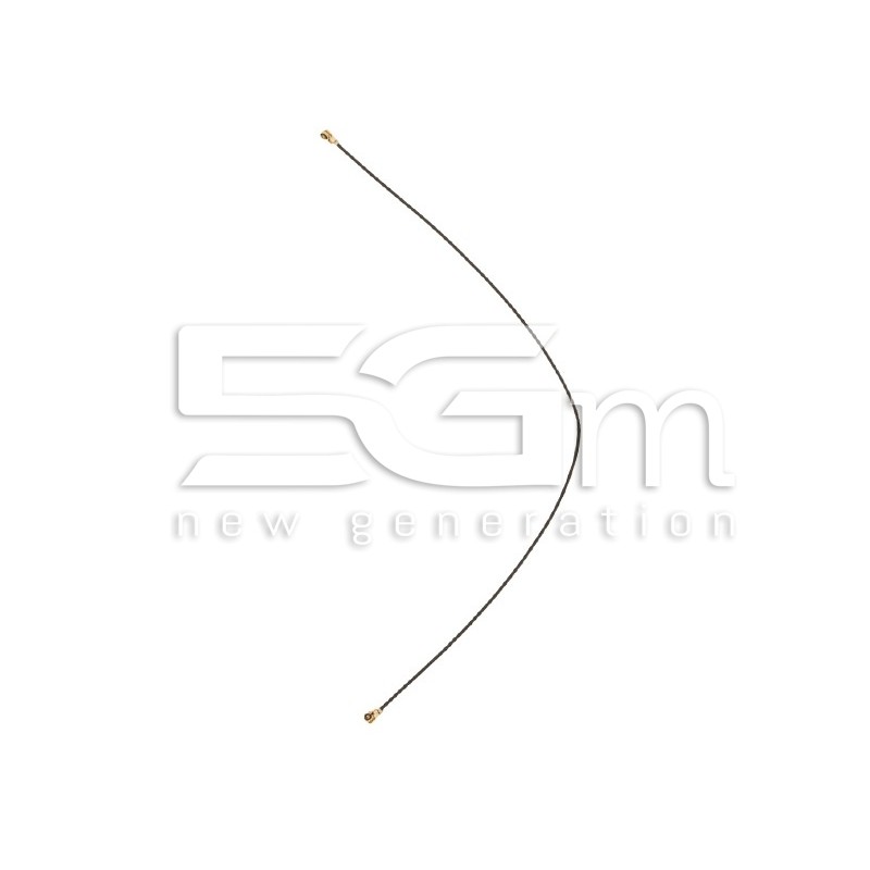 Cavo Antenna Xiaomi Redmi Note 12 Pro 4G Ricambio Compatibile | 5G-M.com
