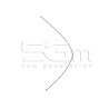 Antenne Coaxkabel Xiaomi Redmi Note 12 Pro 4G Vervanging | 5G-M.com