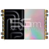 Display MacBook Pro 16 A2485 | Store Online 5G-M