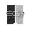 Keyboard Flex Cable MacBook Pro 16 A2780 ITA Compatible | 5G-M.com