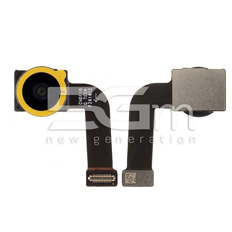 Camera Posteriore 13MP Google Pixel 10a (Disassemblato) | 5G-M.com
