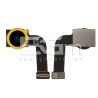 Camera Posteriore 13MP Google Pixel 10a (Disassemblato) | 5G-M.com