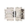 Connettore Ricarica SM-X400 S10 Lite Ricambio compatibile | 5G-M.com