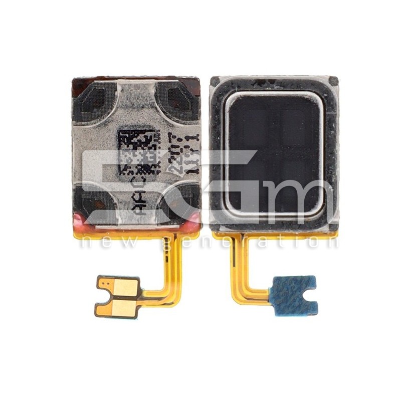 Altoparlante Moto Edge 30 | Store Online 5G-M