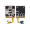 Speaker Moto Edge 30 | Loja Online 5G-M