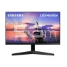 Samsung LED Monitor T35F Sorozat 24 hüvelykes Full HD