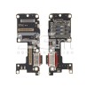Ricambio Connettore Ricarica Realme GT7 Pro Compatibile | 5G-M.com
