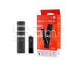 Xiaomi Mi TV Stick 4K
