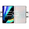 Display LCD MacBook Pro 16" 2019 (A2141) | 5G-M.com