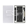 Touchpad Silver Macbook Pro Retina 16 (A2141) 2019 | 5G-M Online Store