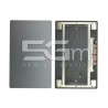 Pavé tactile Space Gray MacBook Pro Retina 16 (A2141) | 5G-M