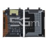 Батерия BM5W 5000 mAh за Xiaomi 14T Pro (Ori) | 5G-M.com