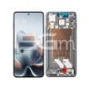 Display Moto Edge 70 Max Touch Frame Dark Shadow (Ori) | 5G-M.com