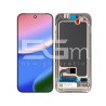 Ecran Tactil Negru Google Pixel 10 (Ori) | 5G-M.com