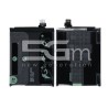 Akkumulátor GFM4H 5000 mAh Google Pixel 10A Ori | 5G-M.com