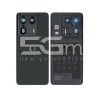 Πίσω Κάλυμμα Forest Grey Moto Edge 50 Ultra (Ori) | 5G-M.com