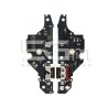 Conector de Carga Placa Moto G06 Power / G06 4G (Ori) | 5G-M.com