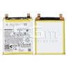 Μπαταρία QV45 Moto Edge 50 Ultra 4500mAh Ori | 5G-M.com