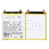 Batteria QM45 4500mAh per Moto Edge 50 Pro (Ori) | 5G-M.com
