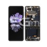 Display LCD Z Flip SM-F700 Compatibile di ottima qualità | 5G-M.com
