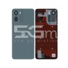 Cover Posteriore Tapestry per Moto G06 4G (Ori) | 5G-M.com