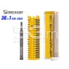 Precision Screwdriver Kit 36 in 1 Mechanic HS-360 | 5G-M.com