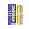 Kit Cacciaviti Precisione 36 in 1 Mechanic HS-360 | 5G-M.com