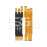 Nappe Carte Mère Moto Edge 50 Pro Compatible | 5G-M.com