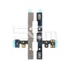 Nappe Allumage Volume Moto Edge 50 Pro Pièce compatible | 5G-M.com