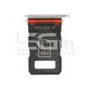 Gaveta de Cartão SIM Moto Edge 50 Pro Moonlight Pearl Compatível | 5G-M.com