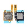 Czytnik Kart SIM Taśma Flex Samsung SM-X710 | 5G-M.com